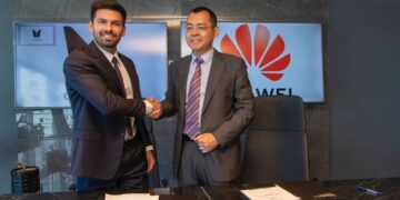 Firman acuerdo para promover la formación en TIC