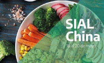 Convocatoria a la SIAL 2023