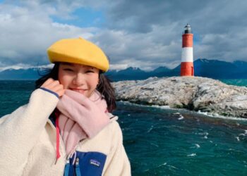 Argentina busca potenciar el turismo con China