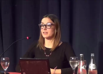 China y el multilateralismo