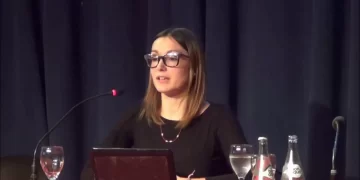 China y el multilateralismo