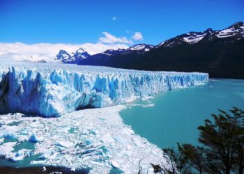 Argentina fue elegida para recibir turistas chinos