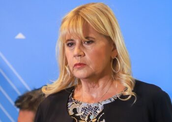 Argentina participa de un seminario internacional en Shanghái