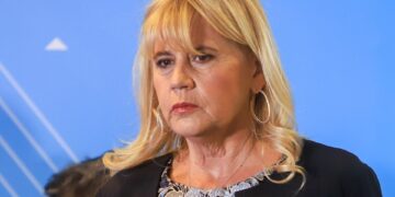 Argentina participa de un seminario internacional en Shanghái