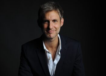 El cine argentino participará en el Festival de Beijing