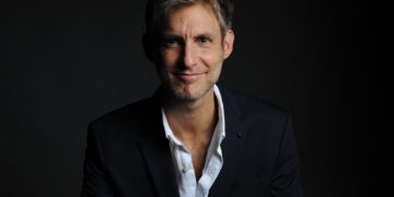 El cine argentino participará en el Festival de Beijing