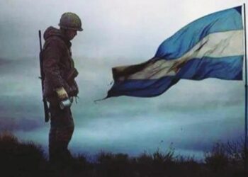 China reiteró su apoyo en la Cuestión Malvinas