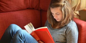 UNESCO abre la convocatoria de las Rutas de la Seda