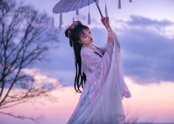 Intercambio cultural entre China y Argentina