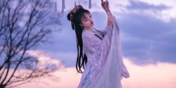 Intercambio cultural entre China y Argentina