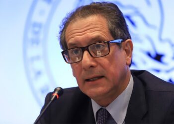 El yuan reduce el costo financiero para las empresas argentinas