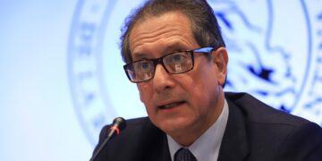 El yuan reduce el costo financiero para las empresas argentinas