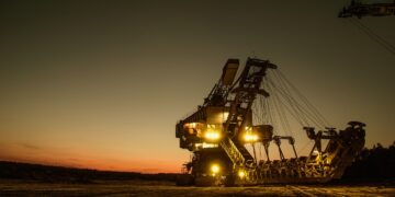 Empresa china adquiere proyecto minero en Salta