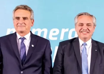 Niegan la construcción de un puerto chino en Tierra del Fuego