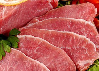 China es el principal comprador de la carne bovina argentina