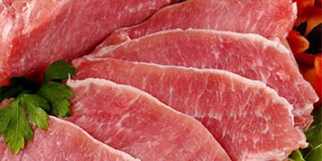 China es el principal comprador de la carne bovina argentina