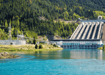 Capitales chinos invertirán en Catamarca y Tucumán