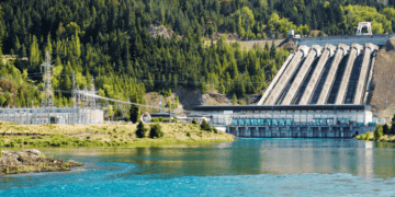 Capitales chinos invertirán en Catamarca y Tucumán