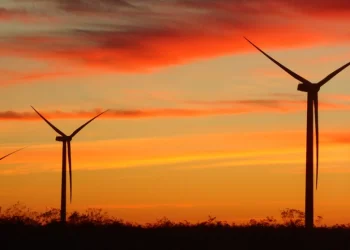 Tecnología china para desarrollar energías renovables