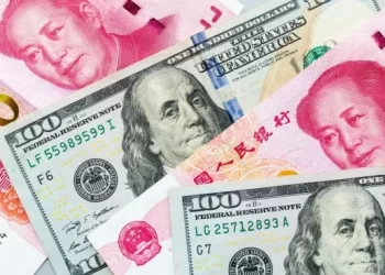 Avanzan las operaciones de importación en yuanes