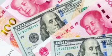 Avanzan las operaciones de importación en yuanes