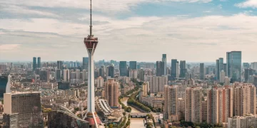 Deportistas argentinos viajarán a China por Mundial Universitario