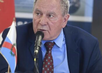 Catamarca profundiza sus lazos con China