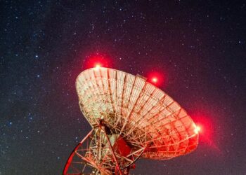 En agosto comenzará el montaje del CART