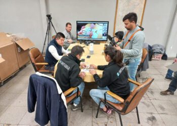 Salta y Jujuy exportarán tabaco a China