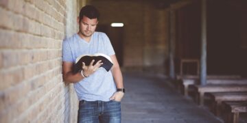 Abren convocatoria para estudiar en China