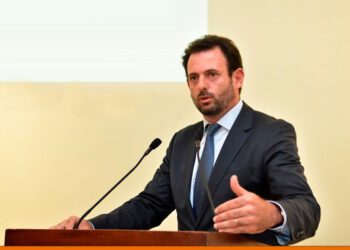 Desde la UIA respaldan el ingreso a los BRICS