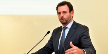 Desde la UIA respaldan el ingreso a los BRICS