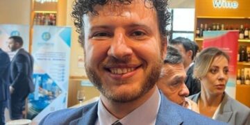 Promueven relación comercial entre Avellaneda y China