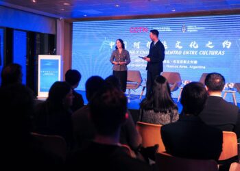 Borrador automático