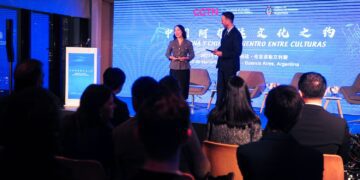 Borrador automático