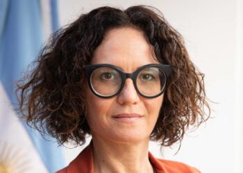 Destacan el rol de Argentina en el Foro de la Franja y la Ruta en China