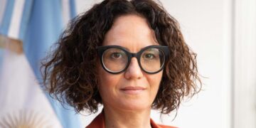 Destacan el rol de Argentina en el Foro de la Franja y la Ruta en China