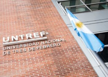 Panel: “Mujeres en China y Argentina: diálogos sobre pasado, presente y futuro”