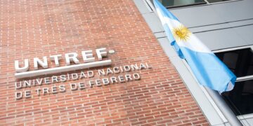 Panel: “Mujeres en China y Argentina: diálogos sobre pasado, presente y futuro”