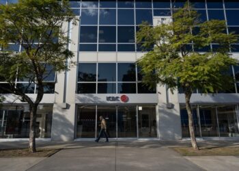 Empresarios argentinos disertan en “China Day”