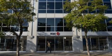 Empresarios argentinos disertan en “China Day”