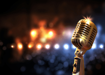 Finaliza en China el Concurso Nacional de canto en Español