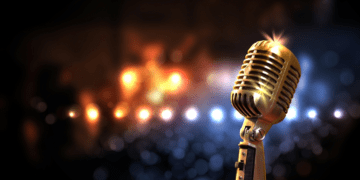 Finaliza en China el Concurso Nacional de canto en Español