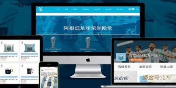 La AFA consolida su crecimiento en Asia