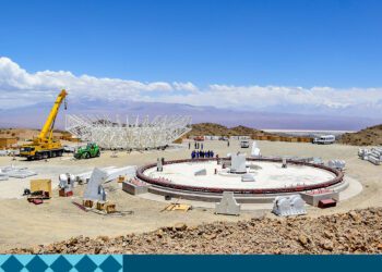 Avanza el proyecto CART