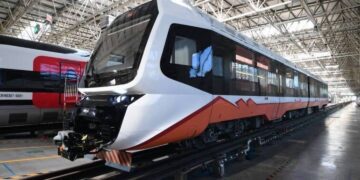 Jujuy innova con un novedoso servicio de transporte