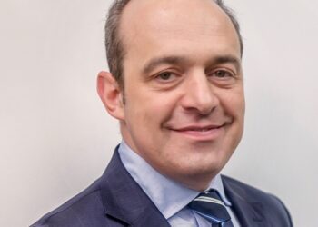 Spadone valoró la reunión de Mondino con el embajador de China