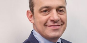 Spadone valoró la reunión de Mondino con el embajador de China