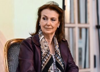 Argentina no ingresará a los BRICS, pero si a la OCDE