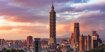 Cómo ver correctamente la cuestión de Taiwan
